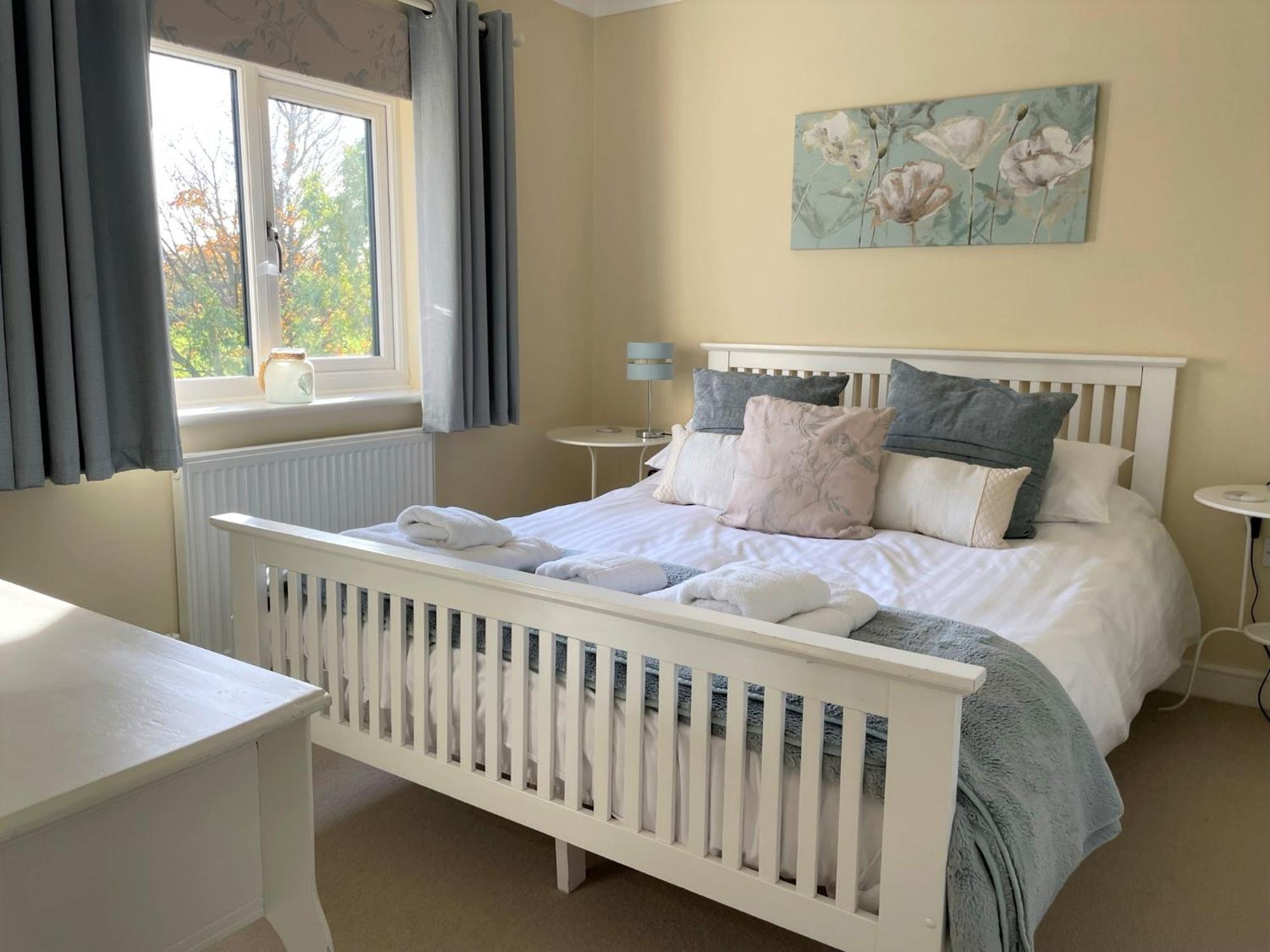 Saltkettle In Blakeney, Sleeping 12 In 5 Bedrooms Blakeney  Buitenkant foto